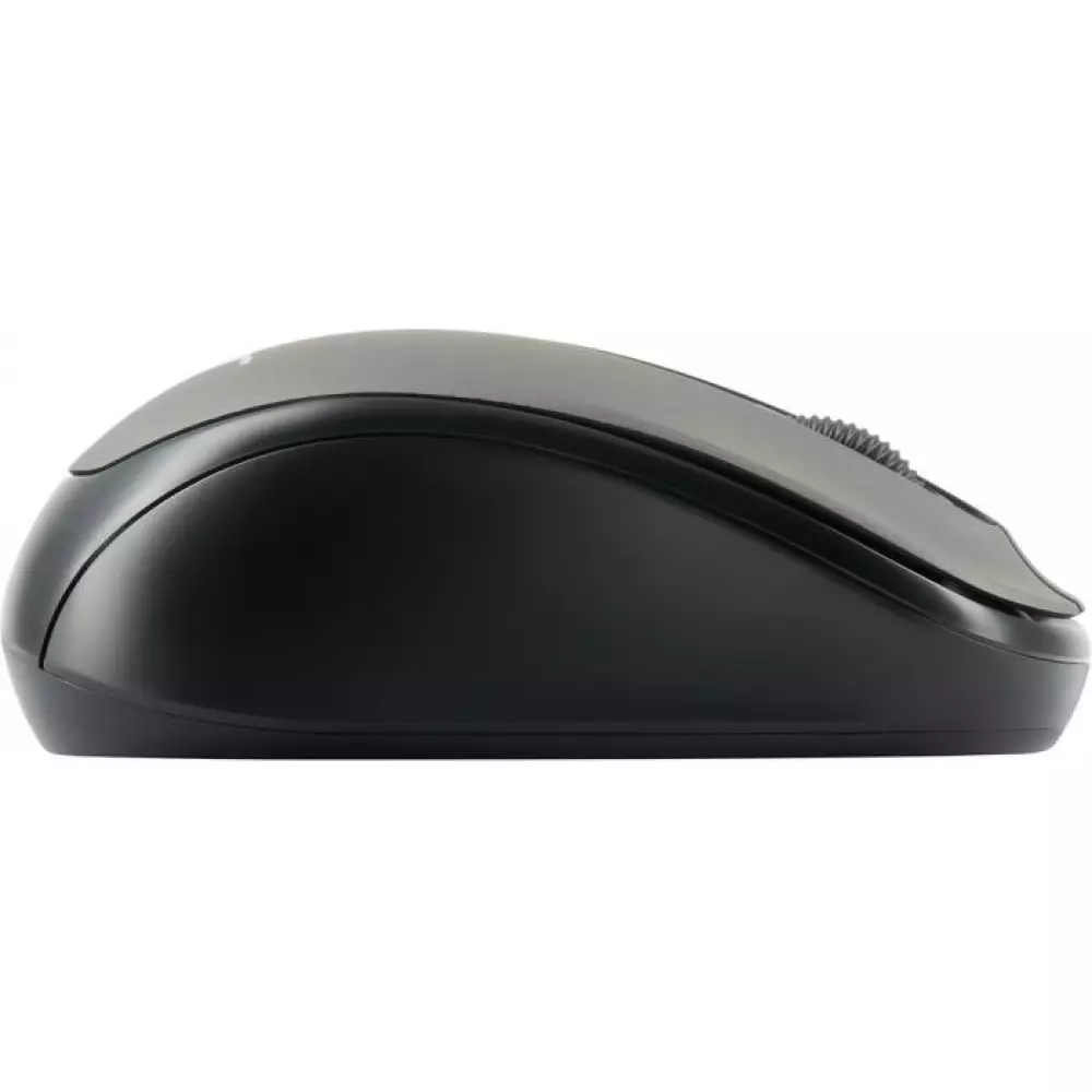 Мышь беспроводная Acer OMR134  серый