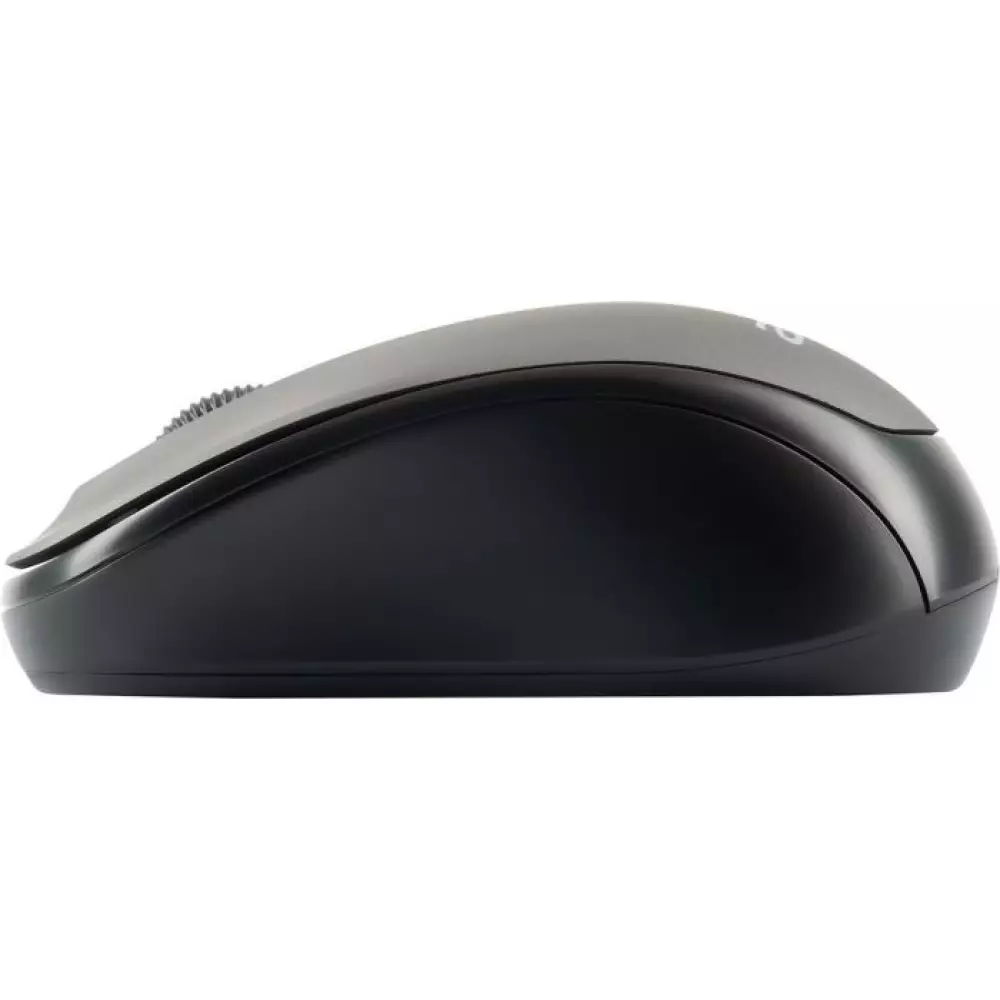 Мышь беспроводная Acer OMR134  серый