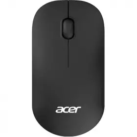 Мышь беспроводная Acer OMR130  черная