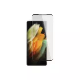 Стекло защитное Breaking Full Glue для iPhone 15 33299