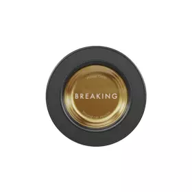 Держатель магнитный Breaking CH10, в решетку (черный) 26211