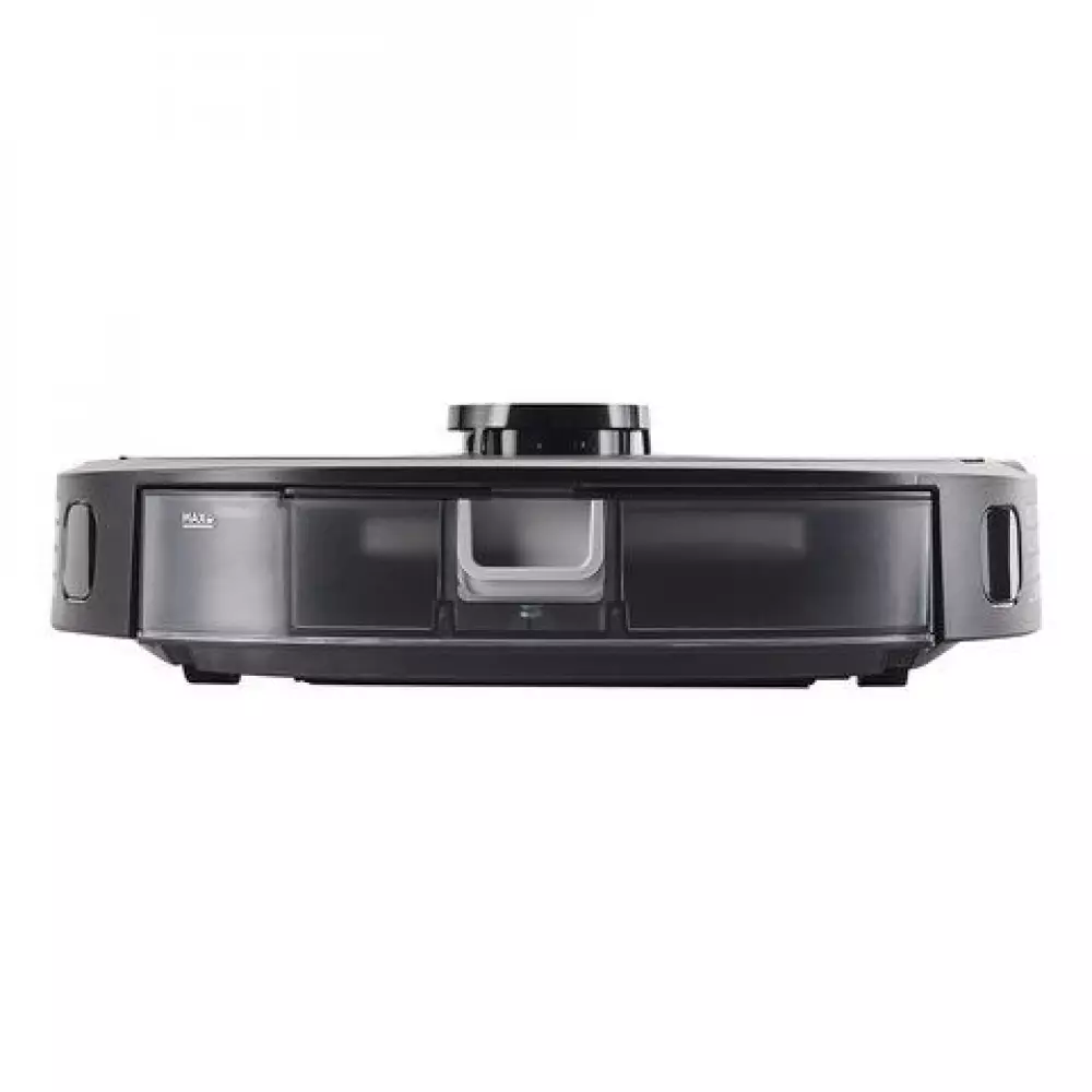 Робот пылесос Leran Robot D6 L
