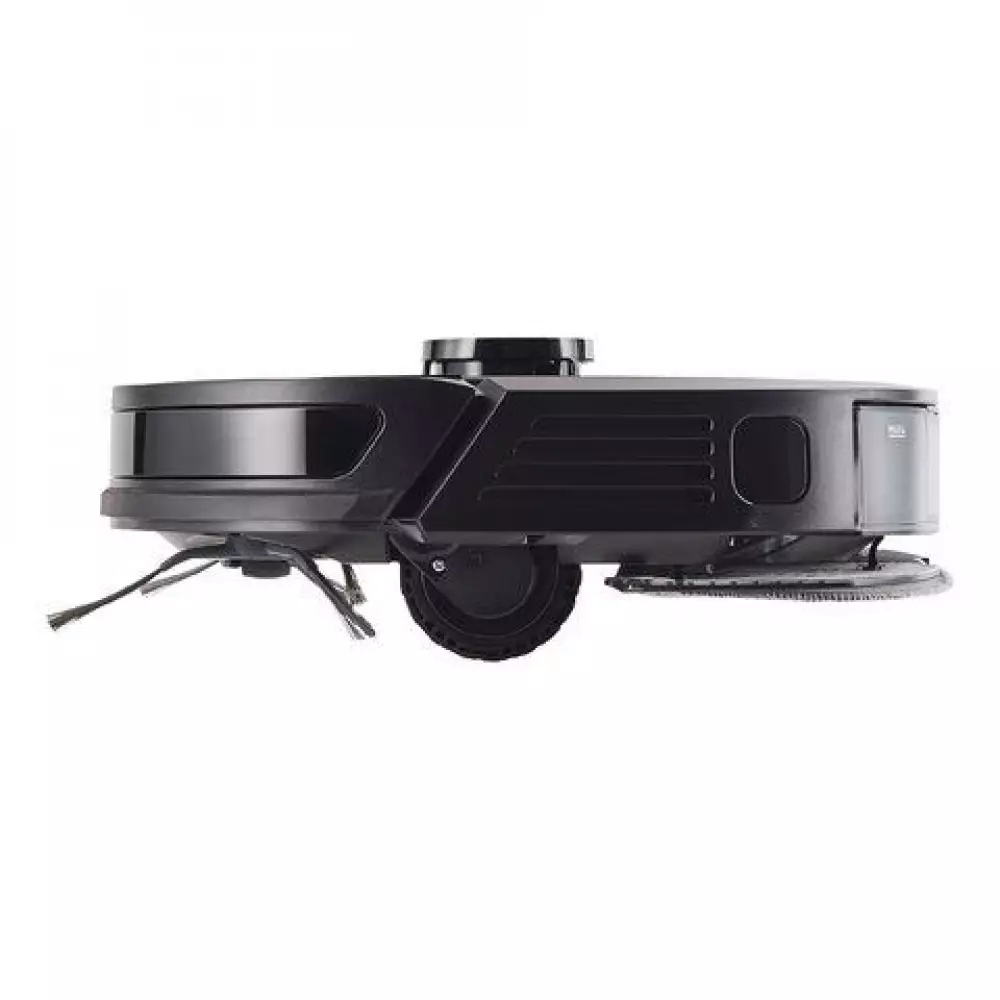 Робот пылесос Leran Robot D6 L