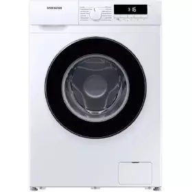 Стиральная машина Samsung WW80T3040BW/LP 8кг