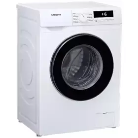 Стиральная машина Samsung WW80T3040BW/LP 8кг