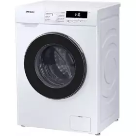 Стиральная машина Samsung WW80T3040BW/LP 8кг