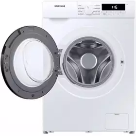 Стиральная машина Samsung WW80T3040BW/LP 8кг