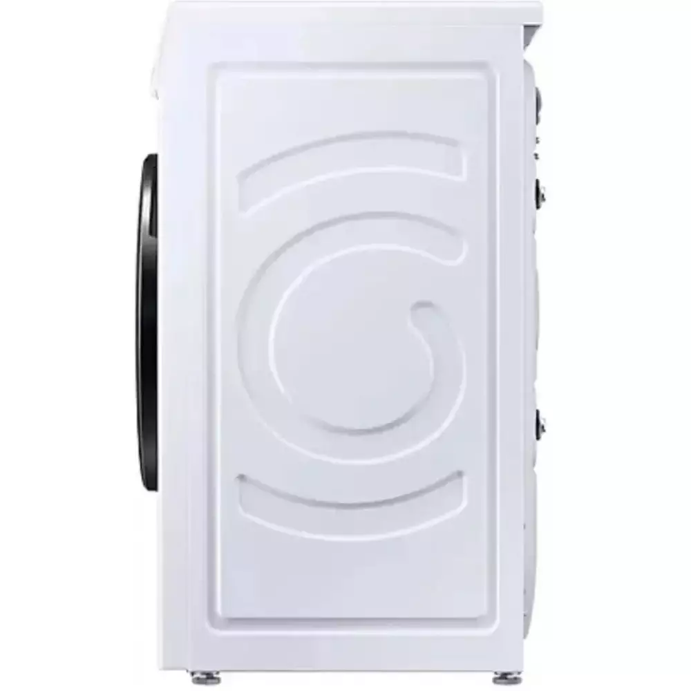 Стиральная машина Samsung WW80T3040BW/LP 8кг