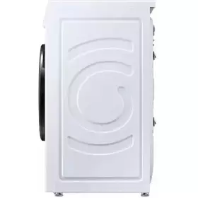 Стиральная машина Samsung WW80T3040BW/LP 8кг