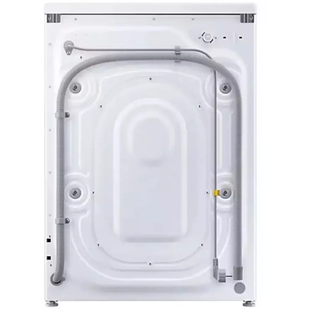 Стиральная машина Samsung WW80T3040BW/LP 8кг