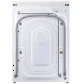 Стиральная машина Samsung WW80T3040BW/LP 8кг