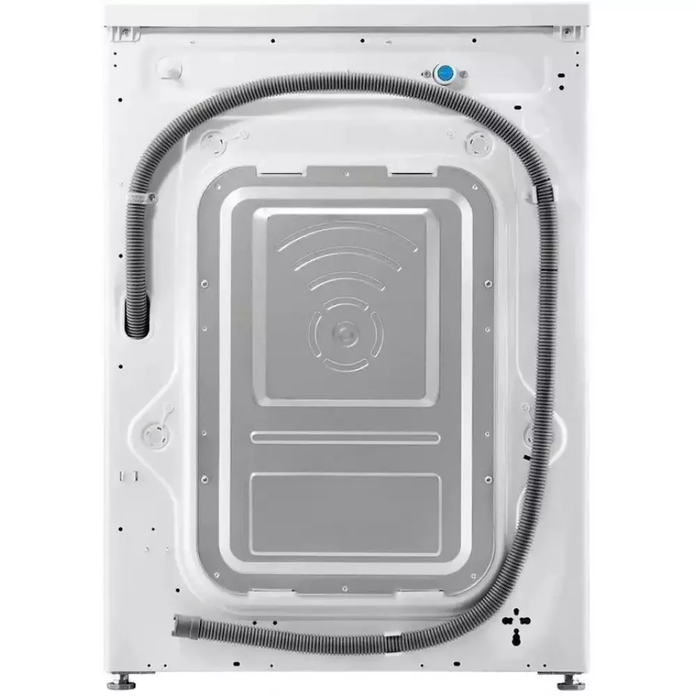 Стиральная машина LG F2J3WS2W 6.5кг