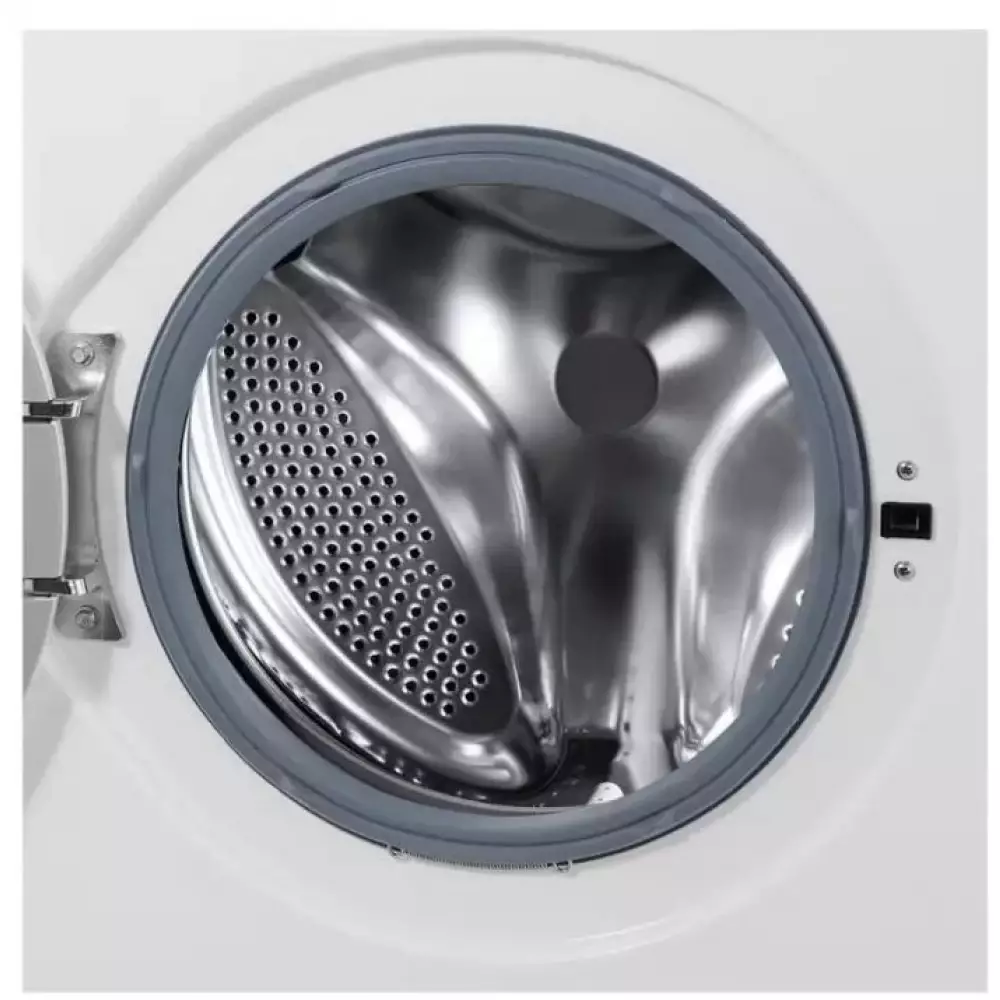 Стиральная машина LG F2J3WS2W 6.5кг