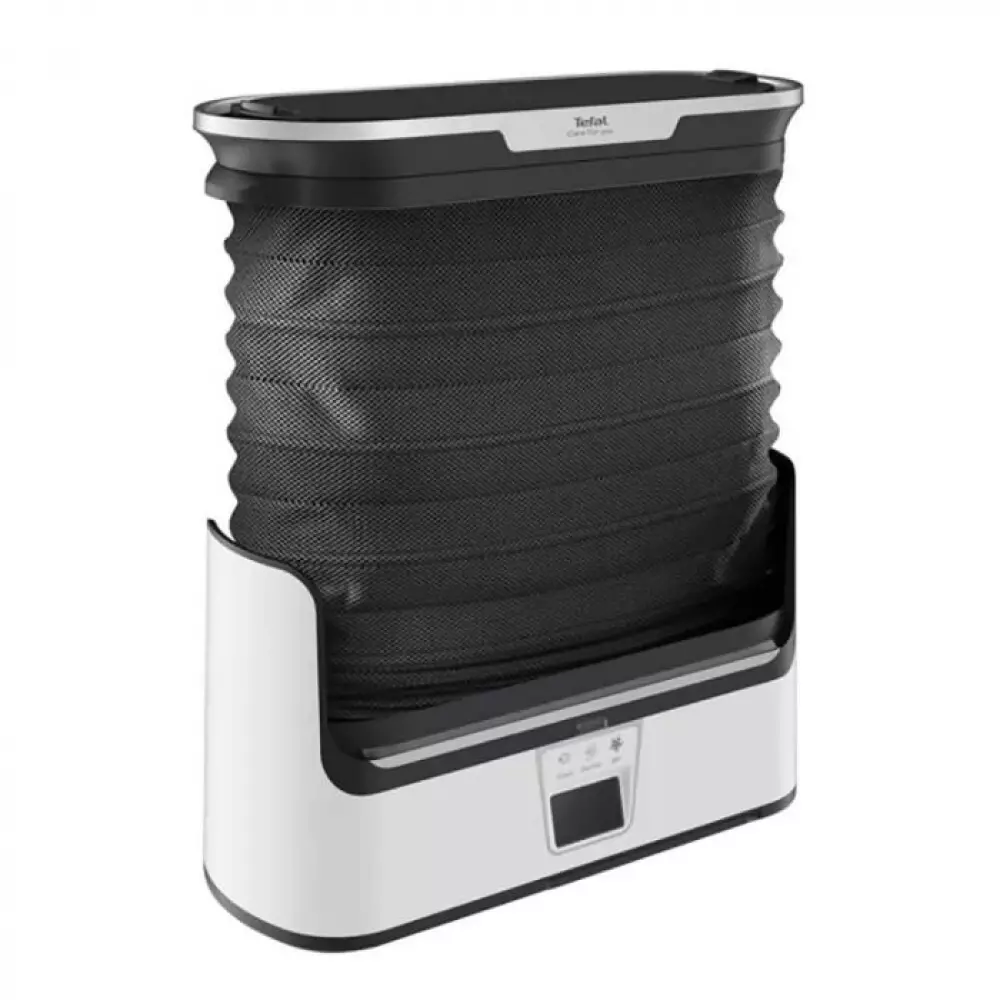 Паровая система Tefal YT4050E1