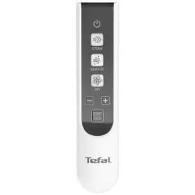 Паровая система Tefal YT4050E1