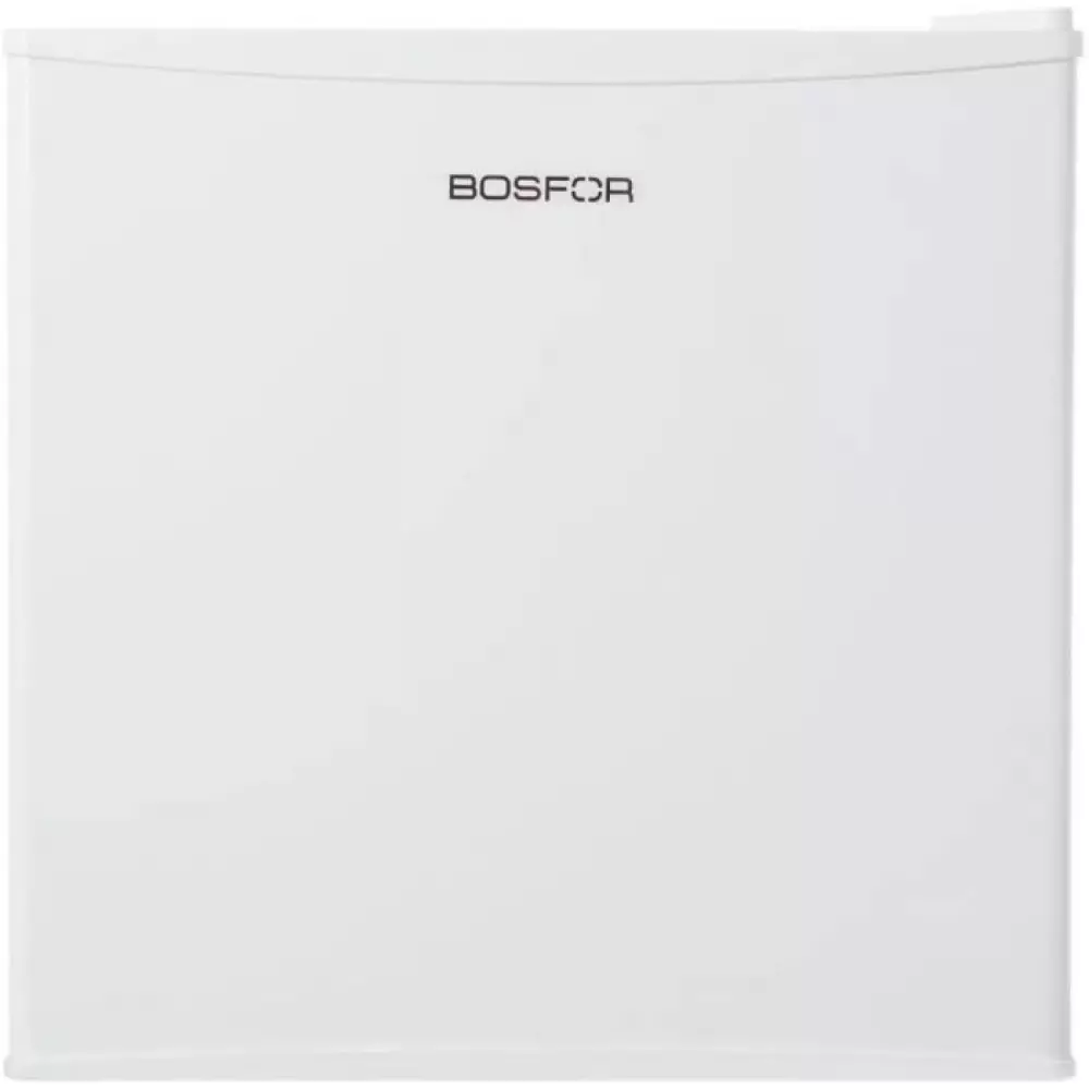 Холодильник Bosfor RF 049