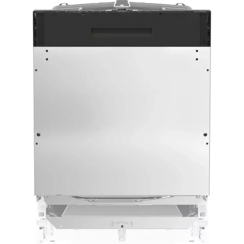 Посудомоечная машина Gorenje GV642D90