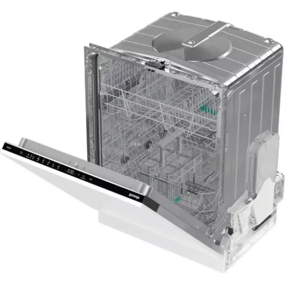 Посудомоечная машина Gorenje GV642D90