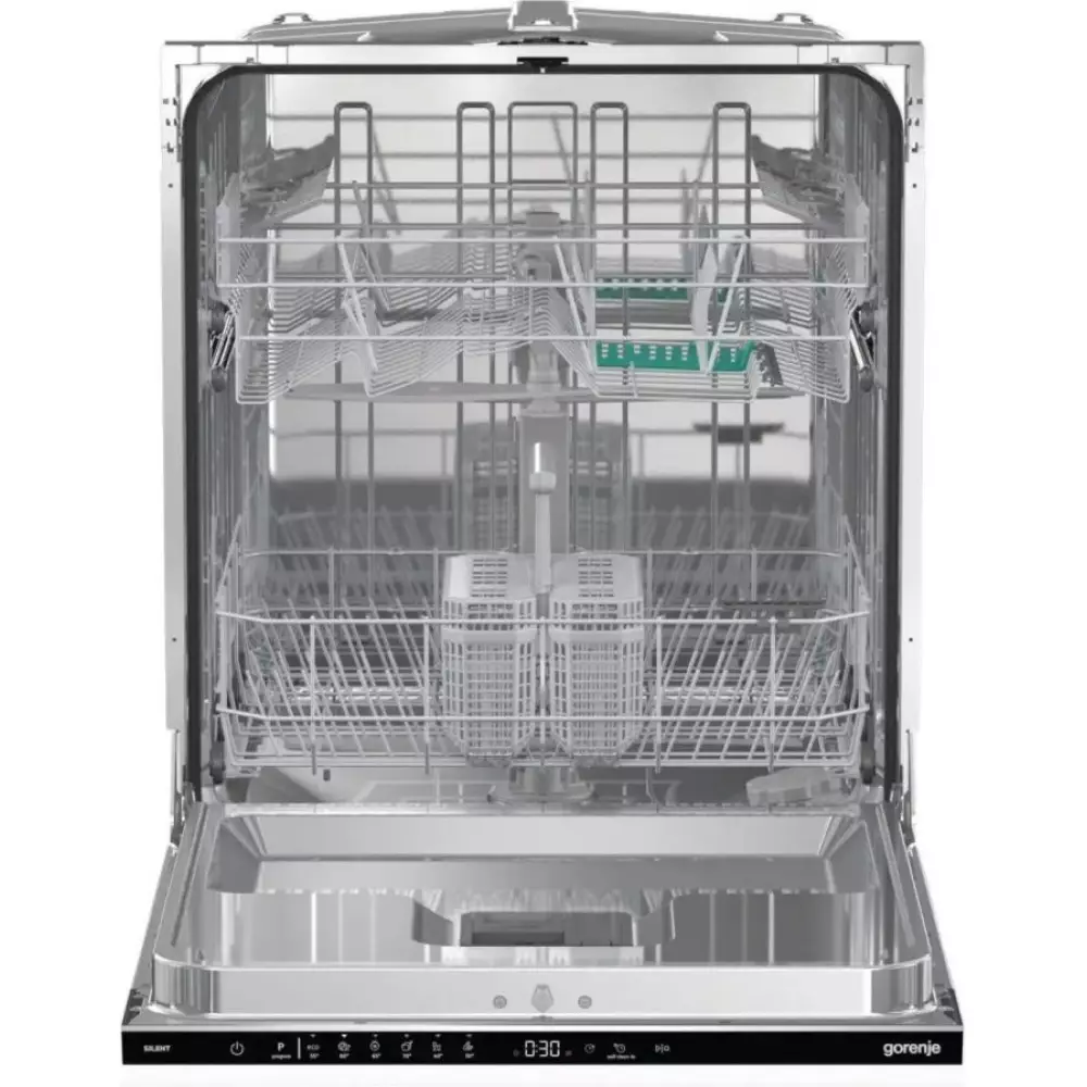Посудомоечная машина Gorenje GV642D90
