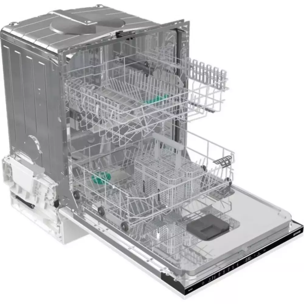 Посудомоечная машина Gorenje GV642D90