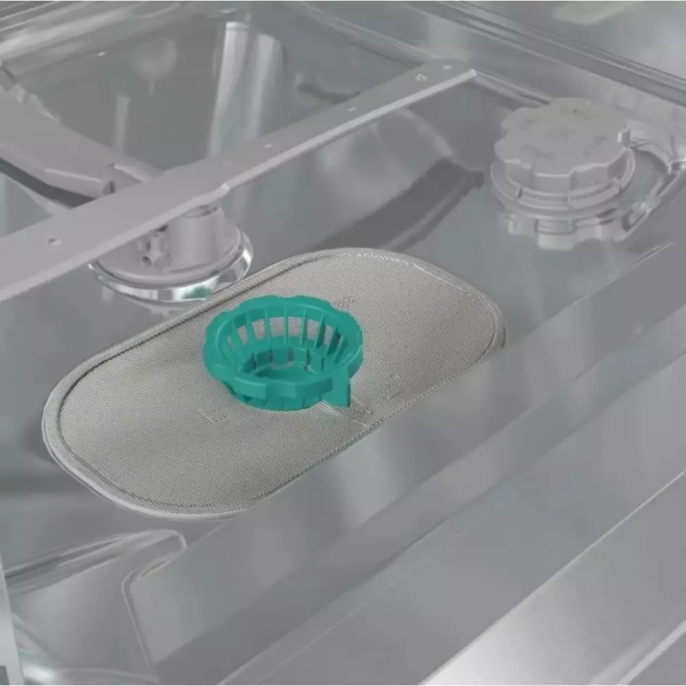 Посудомоечная машина Gorenje GV642D90