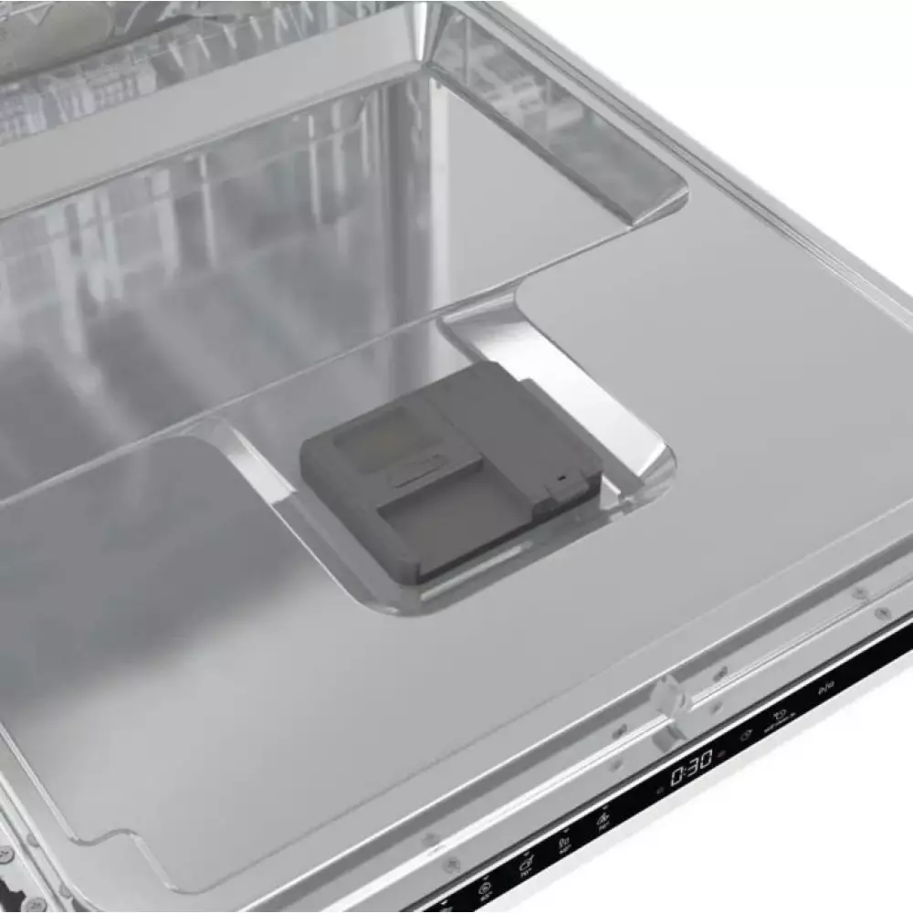 Посудомоечная машина Gorenje GV642D90