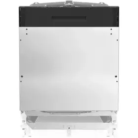 Встраиваемая посудомоечная машина Gorenje GV643E90