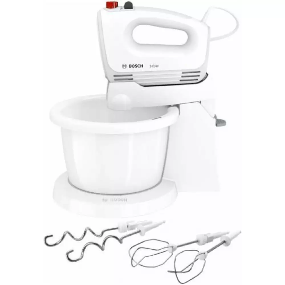 Миксер Bosch MFQ 2600
