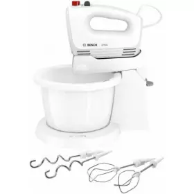 Миксер Bosch MFQ 2600