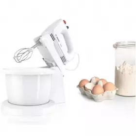 Миксер Bosch MFQ 2600