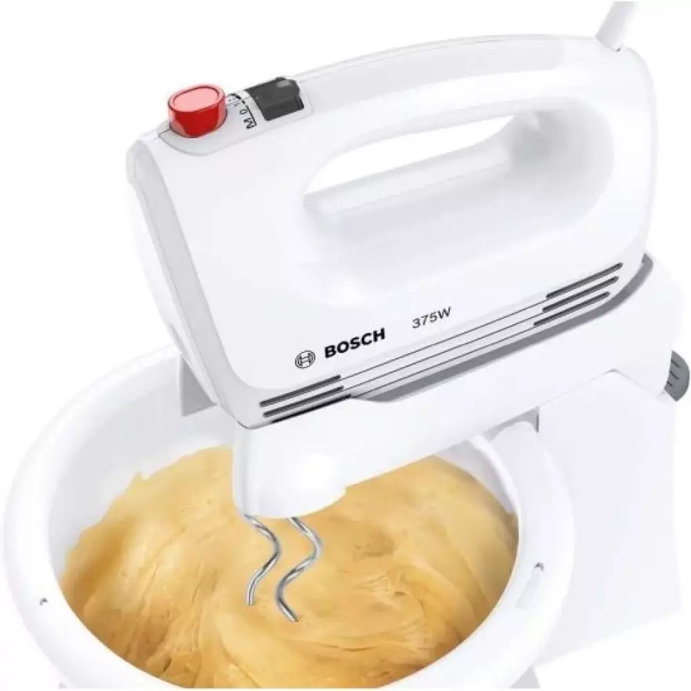 Миксер Bosch MFQ 2600