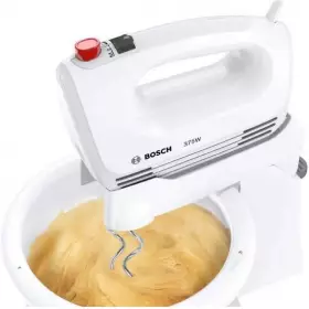Миксер Bosch MFQ 2600