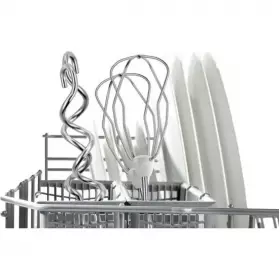 Миксер Bosch MFQ 2600