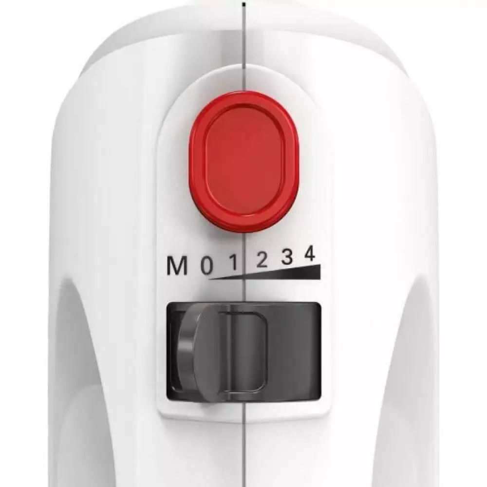 Миксер Bosch MFQ 2600