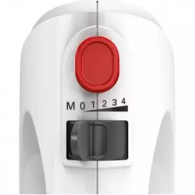 Миксер Bosch MFQ 2600