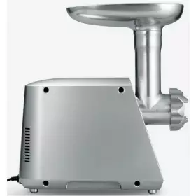 Мясорубка Panasonic MK-GM1700
