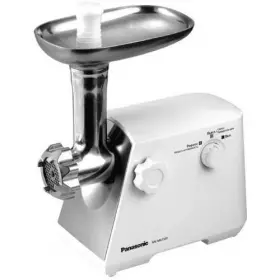 Мясорубка Panasonic MK-MG1560