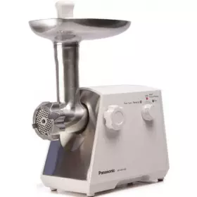 Мясорубка Panasonic MK-MG1560
