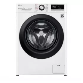 Стиральная машина LG TW4V3RS6W 10.5кг