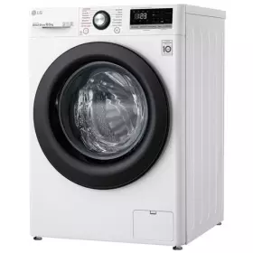 Стиральная машина LG TW4V3RS6W 10.5кг