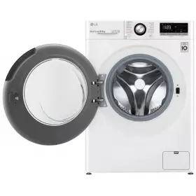 Стиральная машина LG TW4V3RS6W 10.5кг