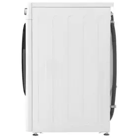 Стиральная машина LG TW4V3RS6W 10.5кг