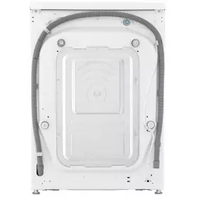 Стиральная машина LG TW4V3RS6W 10.5кг