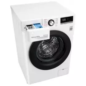 Стиральная машина LG TW4V3RS6W 10.5кг