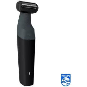 Триммер Philips BG3010/15