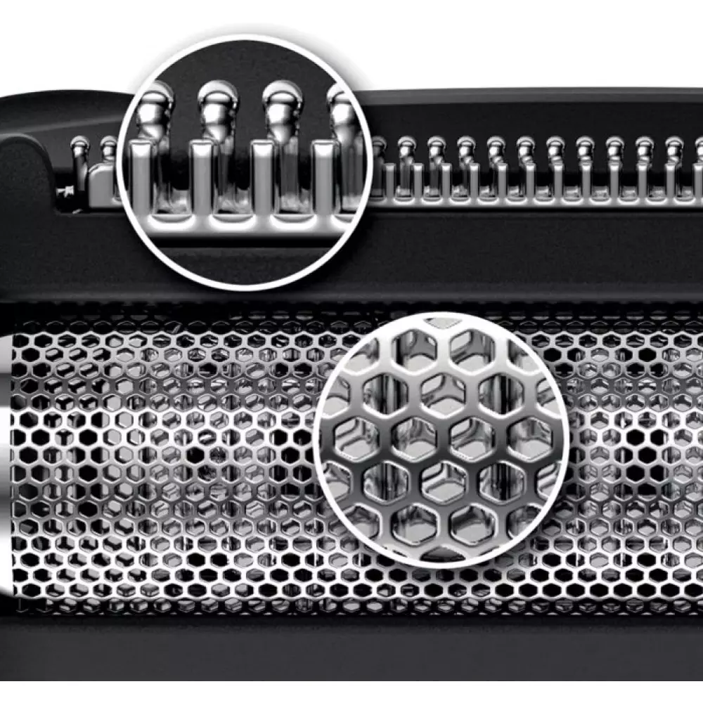 Триммер Philips BG3010/15