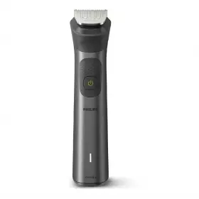 Триммер Philips MG7920/15