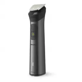 Триммер Philips MG7920/15