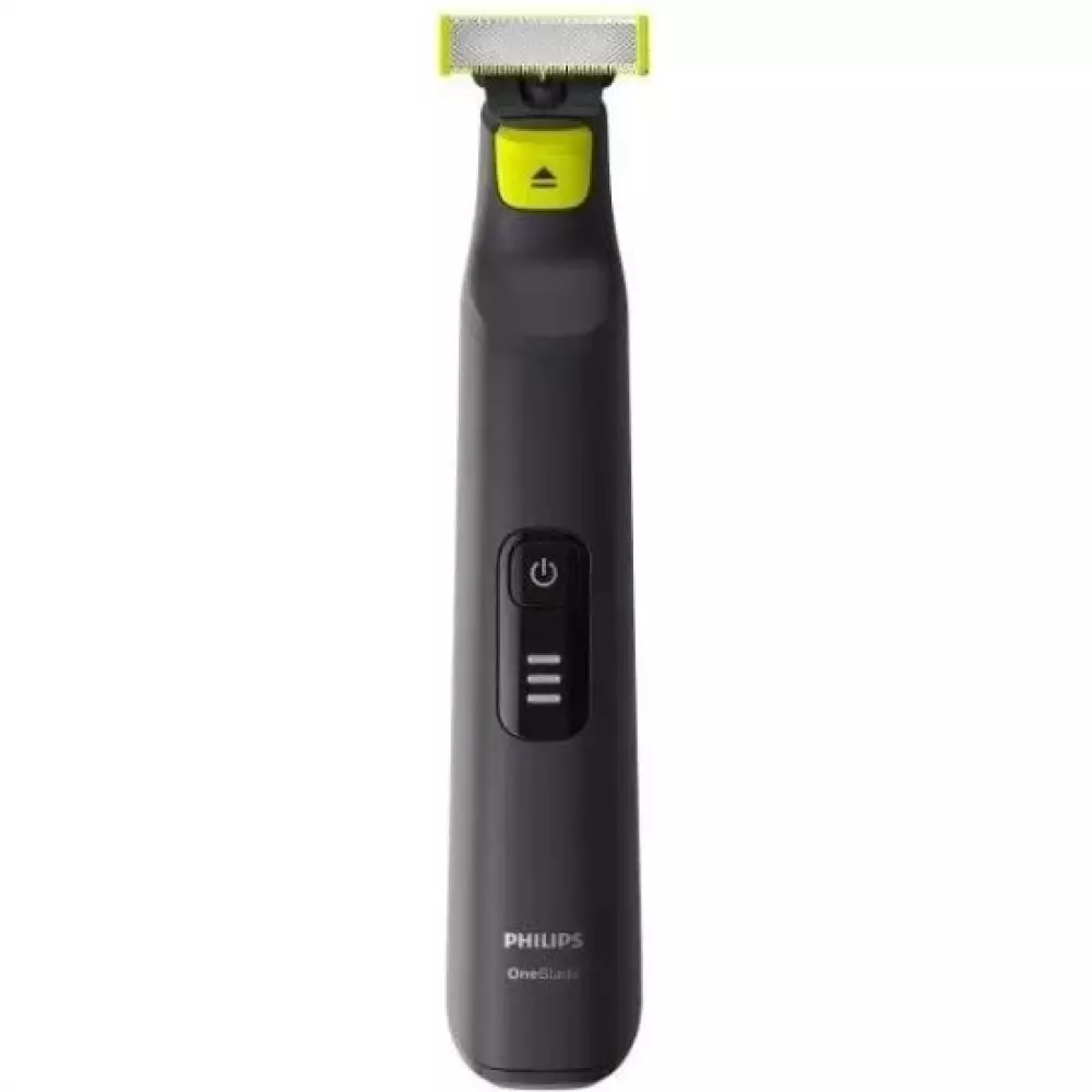Триммер Philips QP6541/16