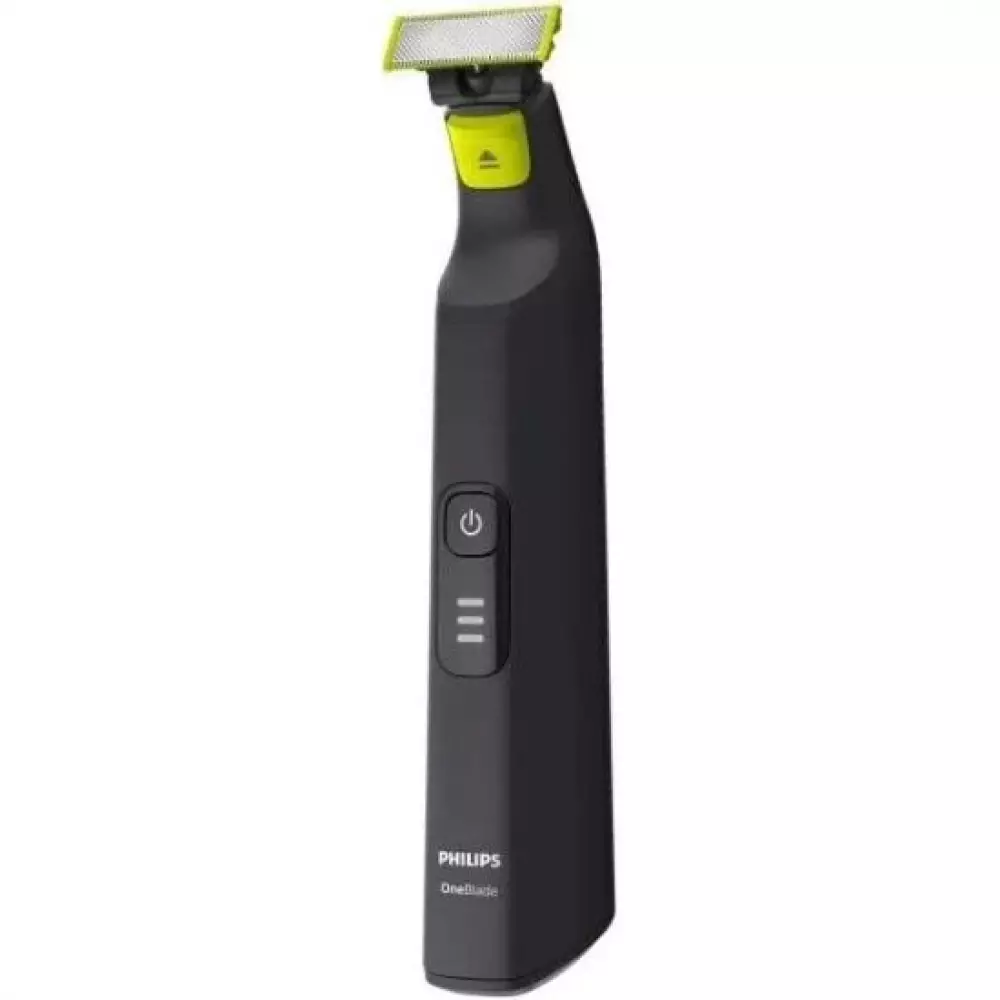 Триммер Philips QP6541/16